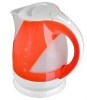 cordless jug kettle WK-TR08