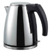 cordless stainless steel electric kettle-1.5L