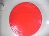 corrosion resistance  solar water heater tank cover