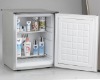 cosmetic cooler