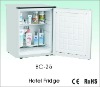 cosmetic cooler