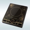 cost-effective electric induction cooker (K61D)