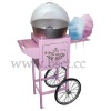 cotton candy machine for commercial use