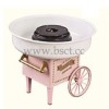 cotton candy machine for home using