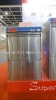 counter top dishwasher CSG40 commercial automatic dishwasher