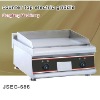 counter top electric griddle