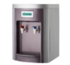 counter top hot & cold water dispenser