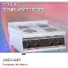 counter top pasta cooker, counter top electric 4 plate cooker