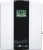 counter top water dispenser    FRO-330G-WT-1