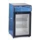 countertop freezer SD75