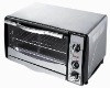 countertop oven  HTO20G
