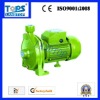 cpm clean water centrifugal pump