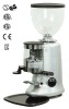 cup grinder machine