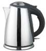 custom tea kettles  WK-CTK02