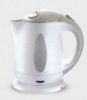 custom tea kettles WK-OP10