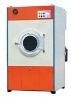 customized available Laundry Dryer