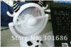 cute cow design USB fan for summer lovely design 5pcs/lot free shipping
