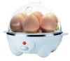 cute non-stick Breakfast egg cooking boiler/kitchen machine /can choose for promotion sell