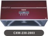cxw-230-2803 range hoods