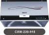 cxw-230-915 range hoods
