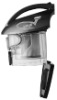 cyclone Vacuum Cleaner CS-T4001E -Dust cup