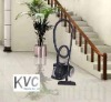 cyclone vacuum cleaner