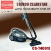 cyclone vacuum cleaner   CS-T4001E