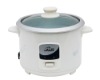 cylinder rice cooker(ZF300-15/18/25/30)