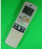 daikin brand remote controller ARC424A1