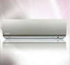 daikin split wall inverter R410 air conditioner