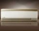 daikin split wall mounted air conditioning(R410A)
