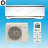 daikin wall mounted air conditioning