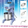 daily food blender machine,(dong fang high-speed mixer)