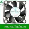 dc centrifugal fan Home electronic products