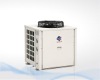 dc inverter heat pump DKRS-030G/ZR