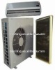 dc inverter solar air conditioner,multi split inverter,air condition inverter solar