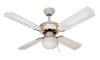 decorative ceiling fans in Home appliance