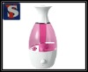 decorative nebulizer air humidifiers