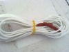 defrost heating wire
