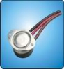 defrost thermostat part