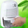 dehumidifier for home use