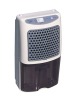 dehumidifier with LCD display