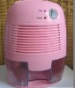 dehumidifier with UL approval