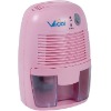 dehumidifier with UL approval
