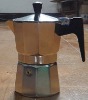 delonghi espresso coffee maker