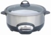 deluxe rice cooker(DS811-15)
