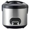 deluxe rice cooker,electric rice cooker,national rice cooker, rice cooker
