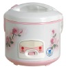 deluxe rice cooker,national rice cooker, electric rice cooker,rice cooker