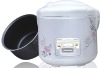deluxe rice cooker,national rice cooker,electric rice cooker,rice cooker