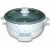 deluxe rice cooker slow cooker WK-1300